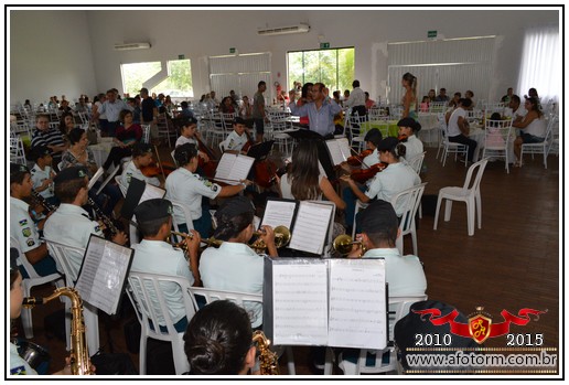rolim de moura